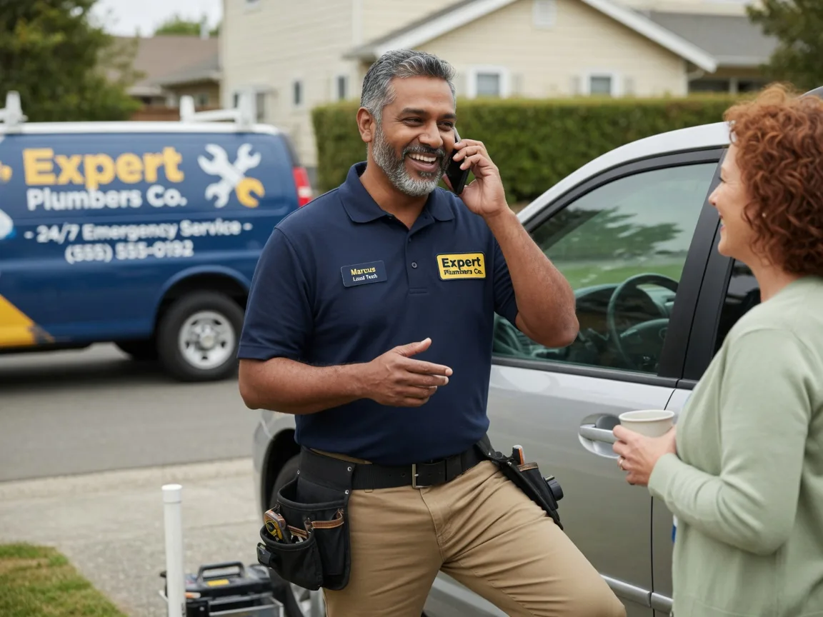 Drain Cleaning Ewen, MI FAQs